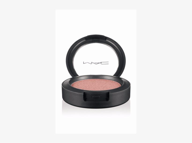 Mac Cream Colour Base - Blush Powder - Fleur Power, 6g/0.21oz, transparent png download