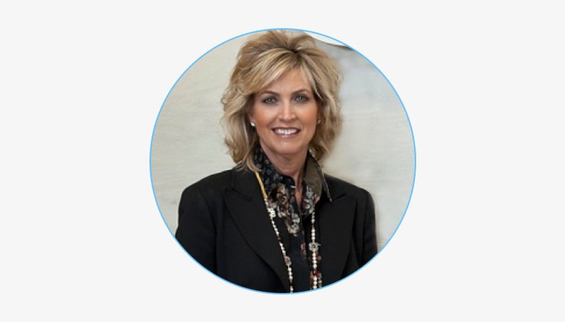 Kelly Geer Ripken - Kelly Ripken, transparent png download