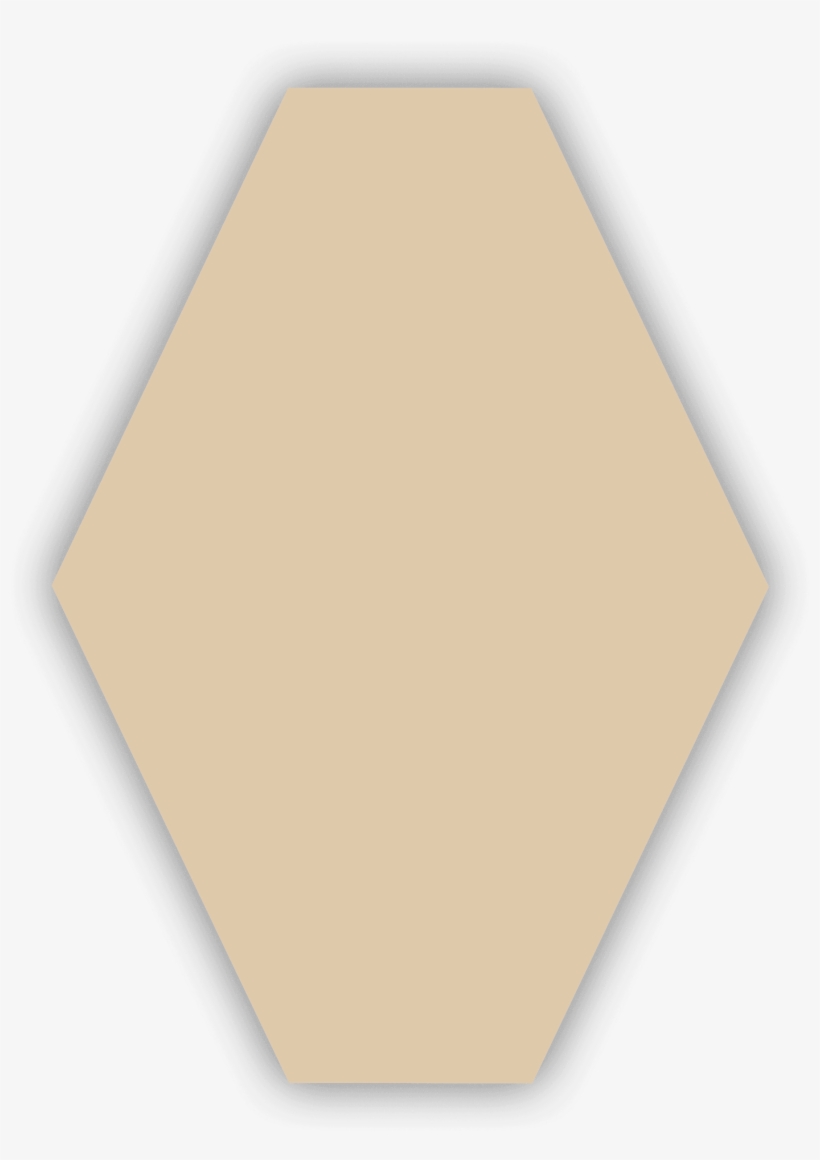 A Look Into The Website's Code New Large-sized Arctic - Khaki, transparent png download