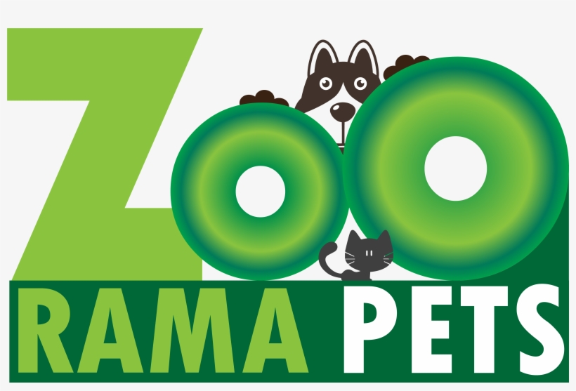 Final Zoorama - Zoo-rama Pets, transparent png download