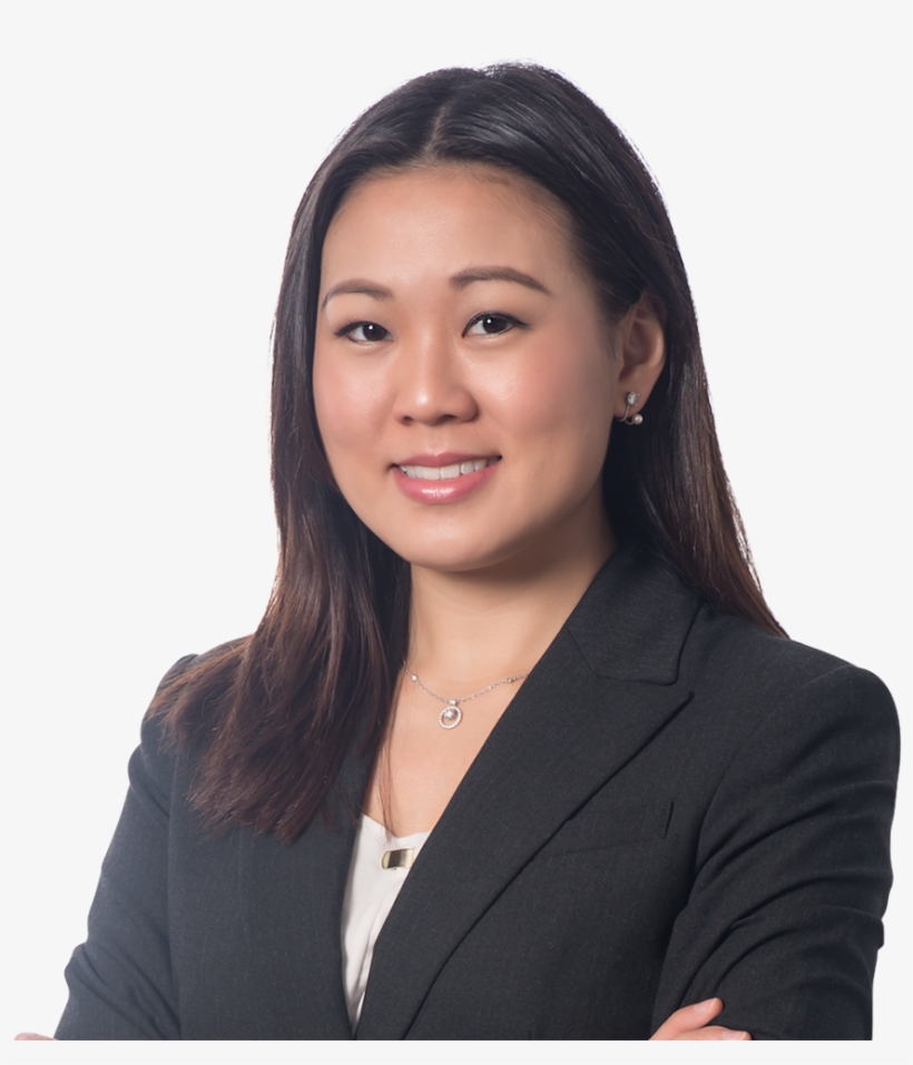 Kelly Chan - Gisele Quiniou, transparent png download