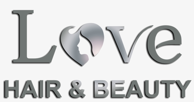 The Benefits Of Using Mac Makeup - Lilly Lashes Luxury Mink Lashes, transparent png download