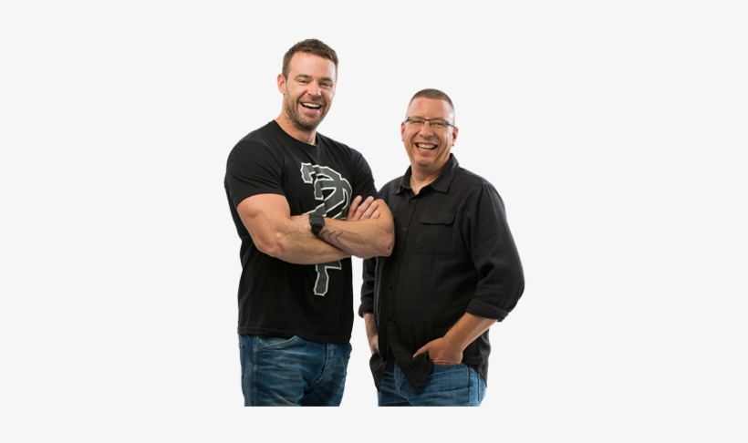 Lew-kelly - Lew Kelly, transparent png download