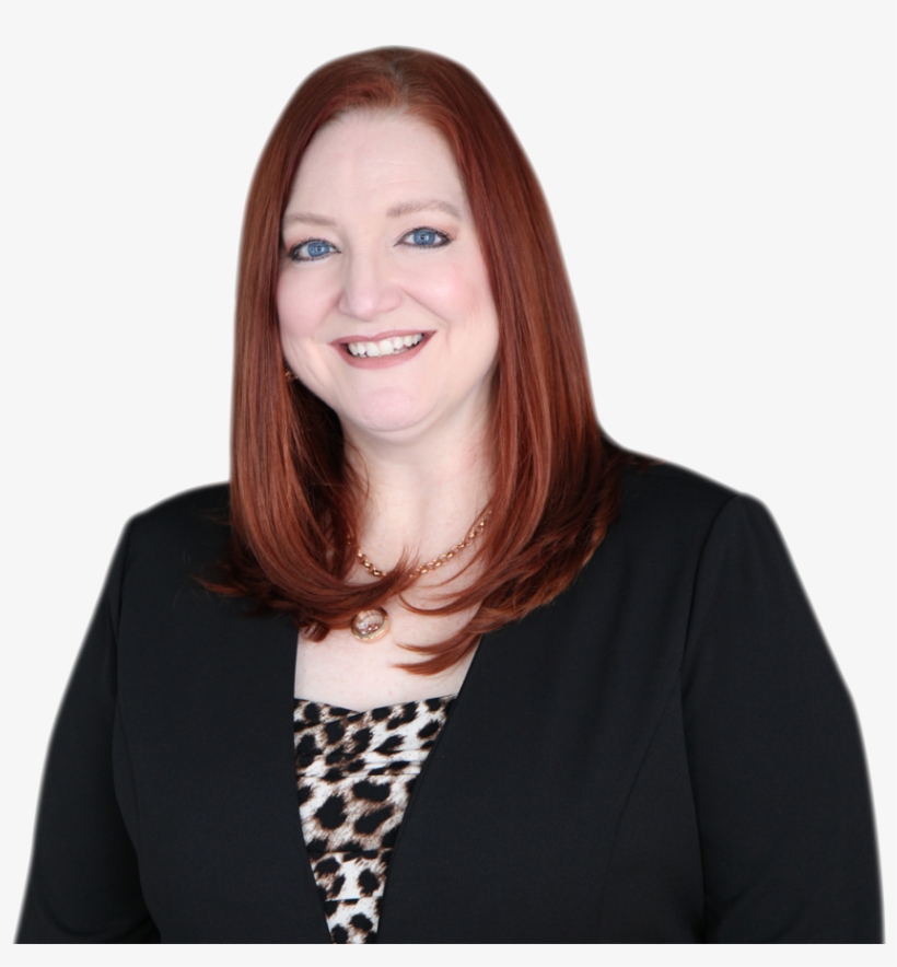 Kelly C - Prostor - Businessperson, transparent png download