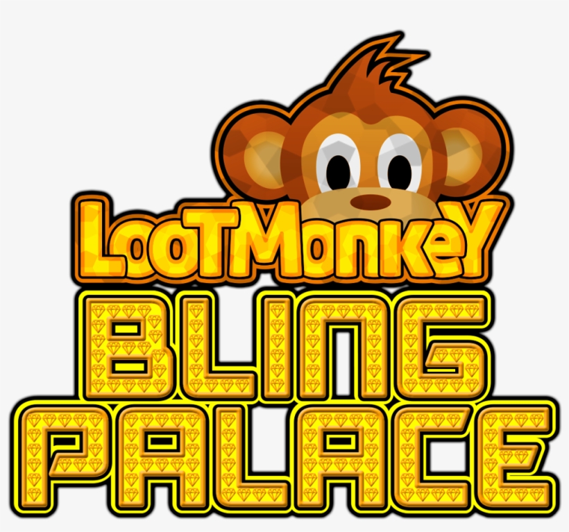 Fun Should Never Be Taken Seriously - Palace Skateboards, transparent png download