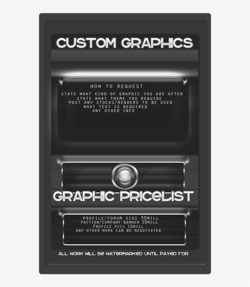 Mobile Phone, transparent png download