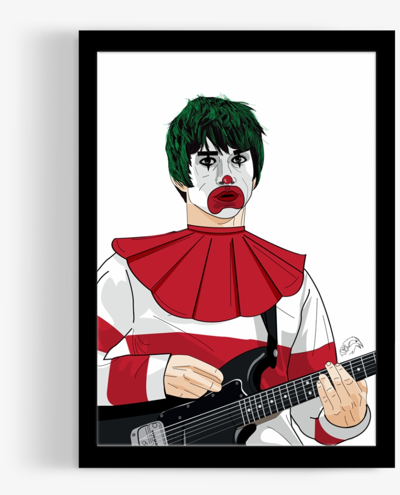 Arctic Monkeys Alex Turner - Alex Turner, transparent png download
