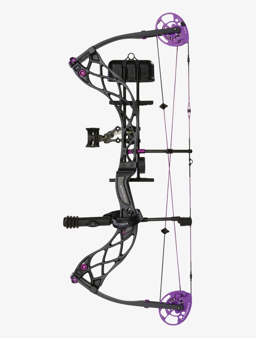 Carbonrose Microcarbon - Diamond Deploy Sb Carbon, transparent png download