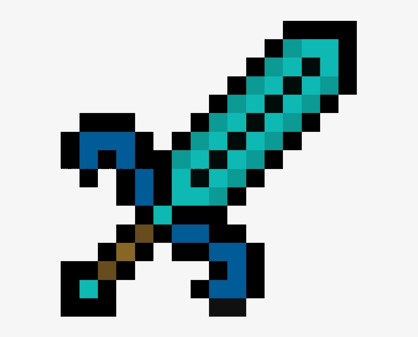 Minecraft Orespawn Items De Minecraft Png Transparent Png 581x5 Free Download On Nicepng Minecraft Orespawn Items De Minecraft Png Transparent Png 581x5 Free Download On Nicepng