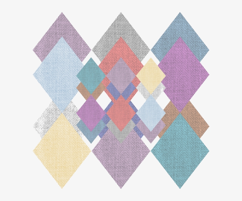 Title Background Png File Opacity Fixed - Textile, transparent png download
