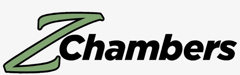 The Gallery For Gt Ajax Logo Png - Teleuniverso, transparent png download