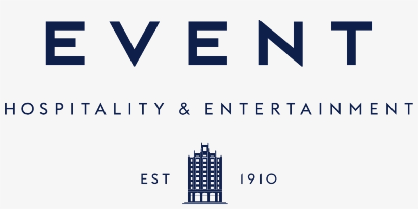Evt - Event Hospitality And Entertainment, transparent png download