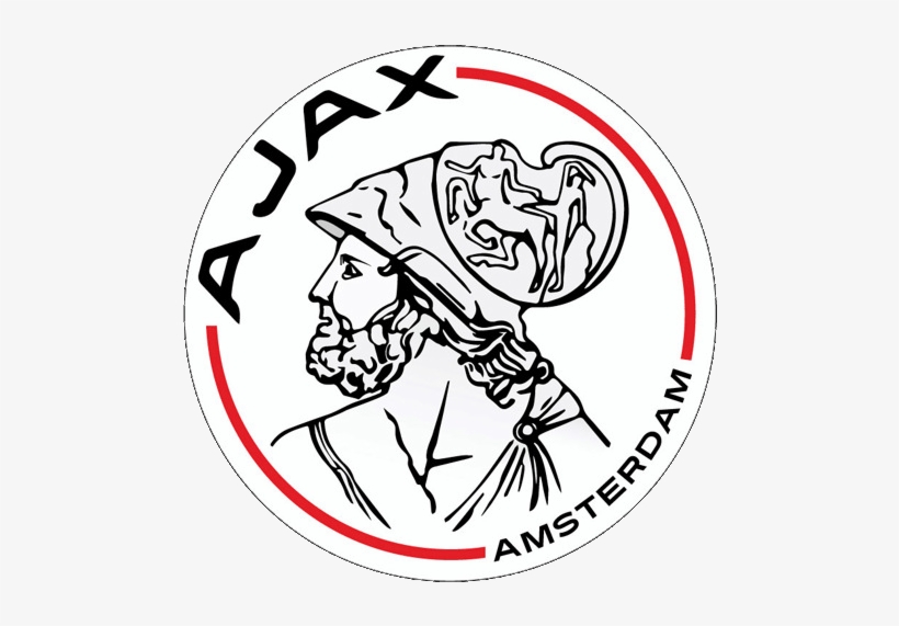 Ajax Transparent PNG - 900x520 - Free Download on NicePNG