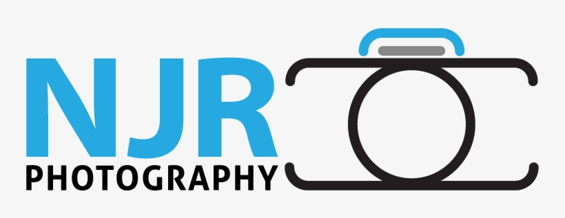 Photography, transparent png download