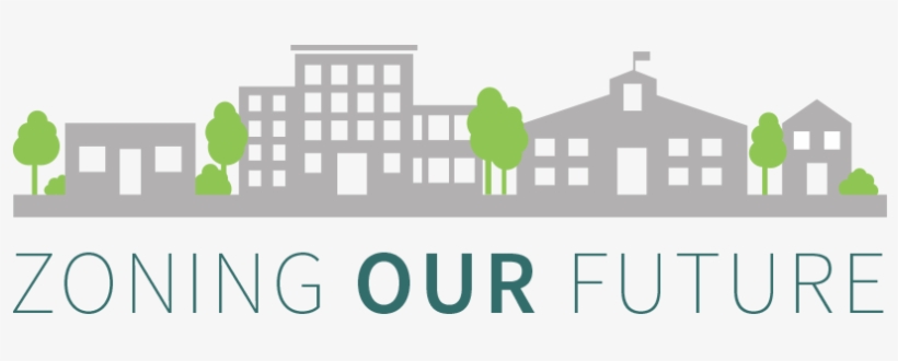 Project Logo Ajax Comprehensive - Zoning Bylaw, transparent png download