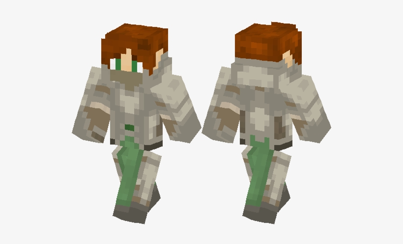 Minecraft, transparent png download