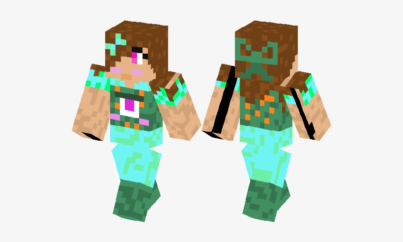 Minecraft, transparent png download