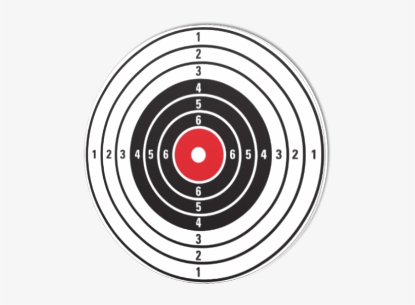 Get On Target Every Time - Black Roses The Rasmus, transparent png download