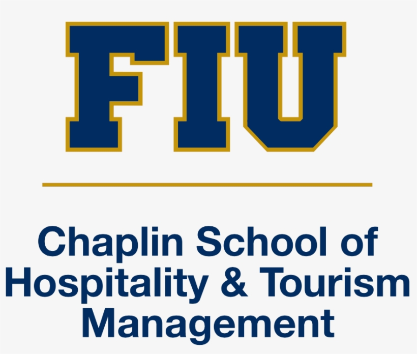 Florida International University, transparent png download