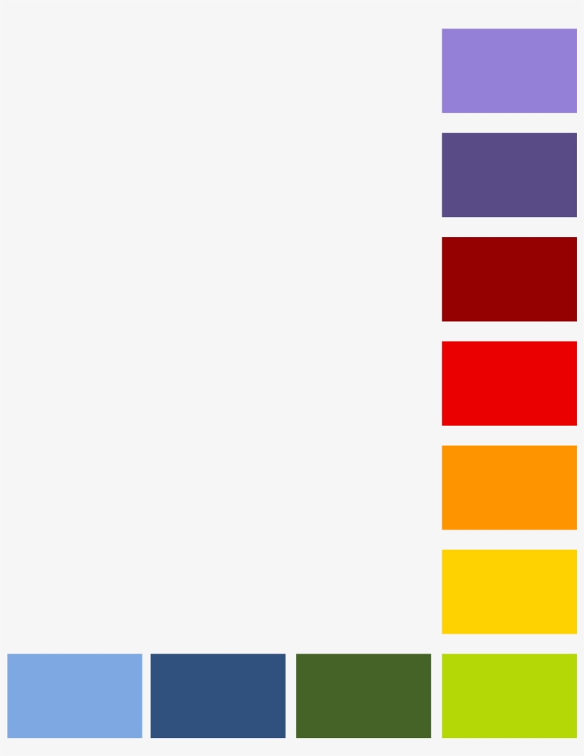 Background-colors - Flag, transparent png download