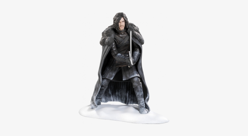 Game Of Thrones Game Of Thrones - Game Of Thrones Season Figurines, transparent png download
