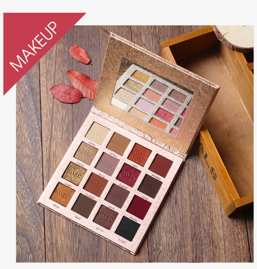 Mau Mat Imagic, transparent png download