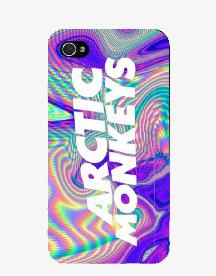 Arctic Monkeys, transparent png download