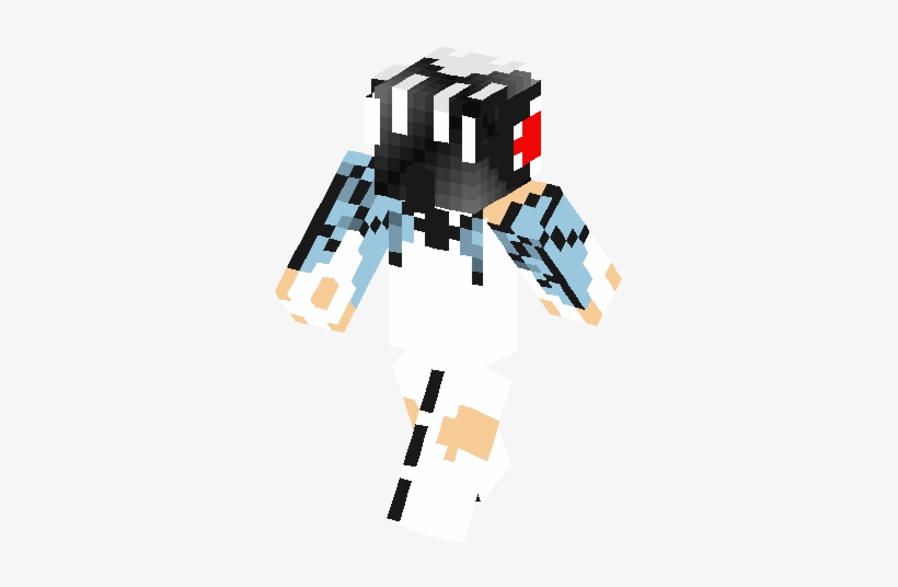 Installation - Minecraft, transparent png download