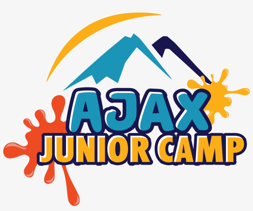 5 & 6 Year Old Campers Will Sign Up Regularly Through - Ajax, transparent png download