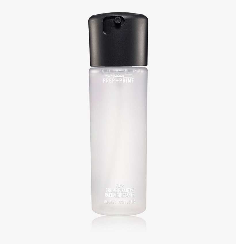 Mac Charm Makeup Vitality Moisturizing Moisturizing - Mac Prep And Prime Fix, transparent png download