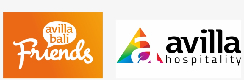 Berry Biz Hotel, Jl - Avilla, transparent png download