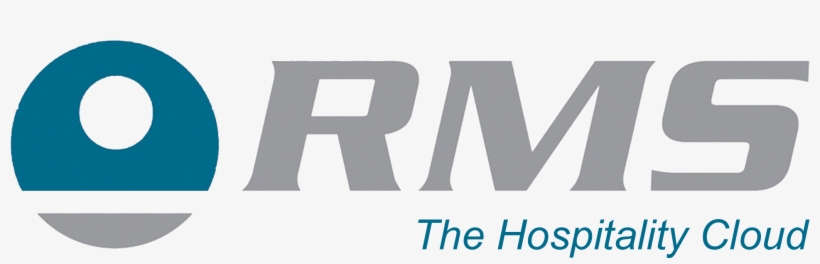 Hospitality Cloud Png - Multiroom, transparent png download