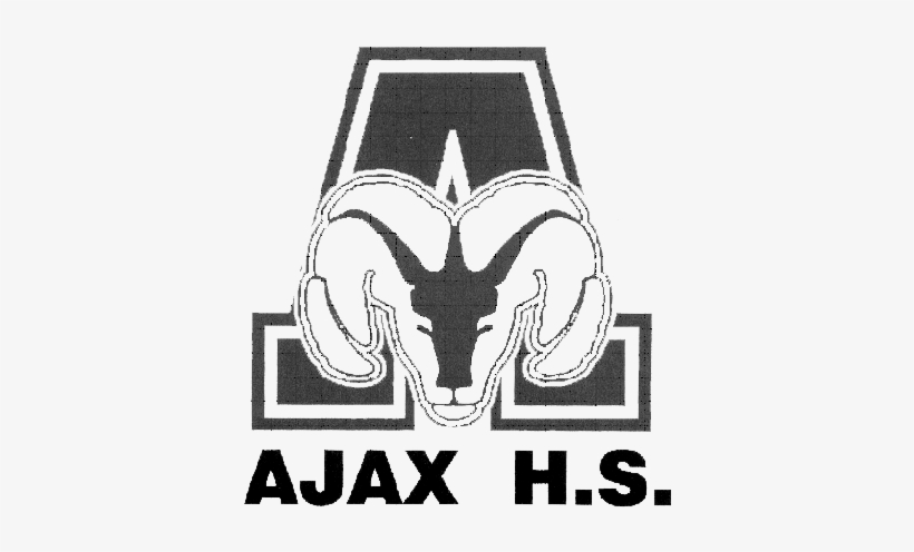 Ajax High School, transparent png download