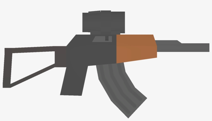 Hospitality 15048 - Unturned, transparent png download