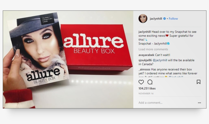 26 - Sample Society July Kit, transparent png download