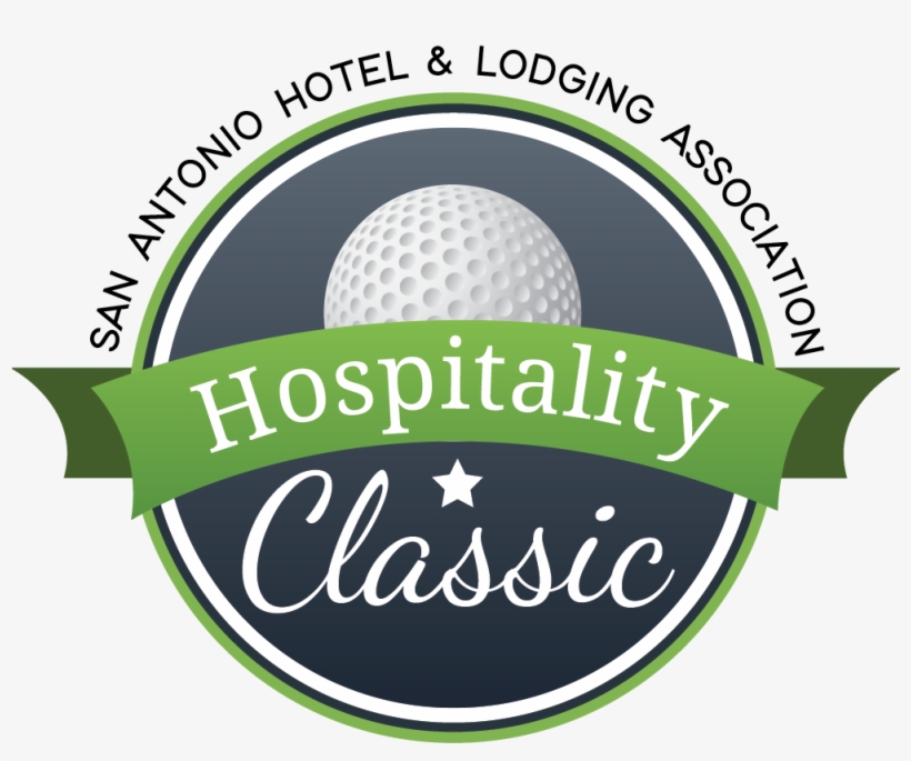 Hospitality Classic Logo - Ormiston Academies Trust, transparent png download