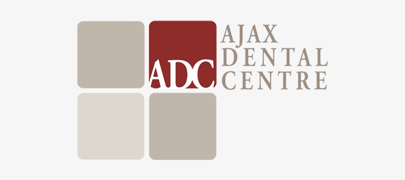 Ajax Dental Care - Ajax Dental Centre, transparent png download