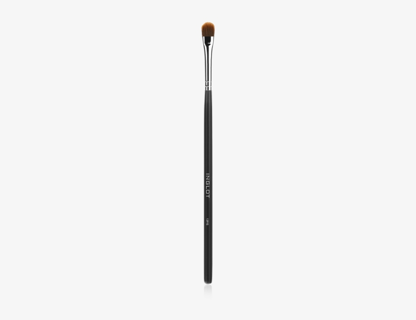 Makeup Brush 13p/s - Inglot 13p Brush, transparent png download