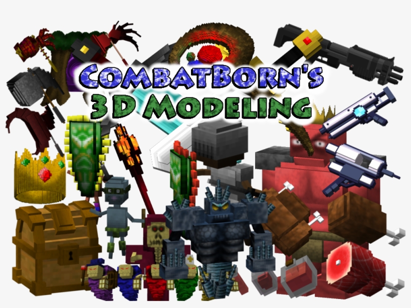 Https - //i - Gyazo - - Pc Game, transparent png download