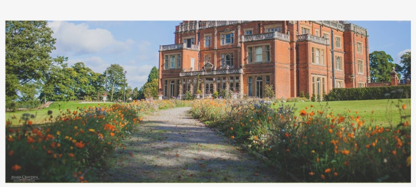 Weddings Page Title Background - House, transparent png download