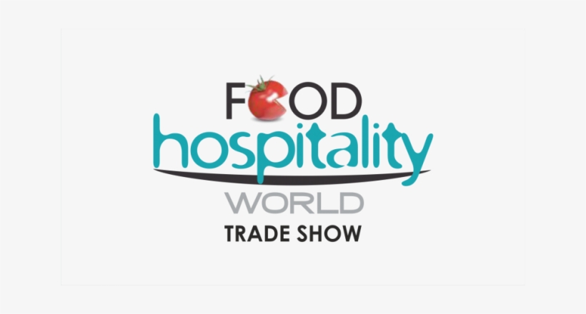 Food & Hospitality World 2015 Tradeshow, Bangalore, - Food Hospitality World Mumbai 2018, transparent png download