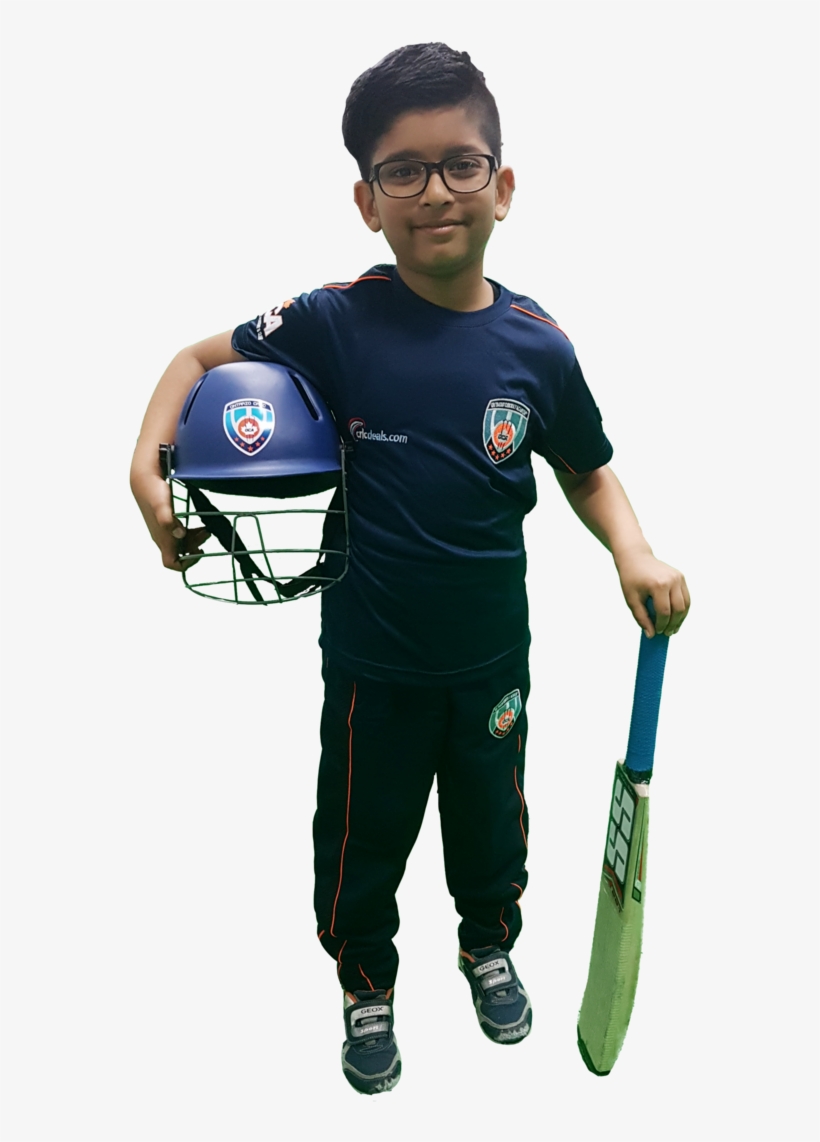 20180218 140751 Done With Feather7 - Ontario, transparent png download