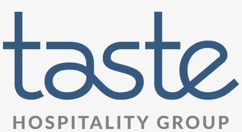 Color - Parallel, transparent png download