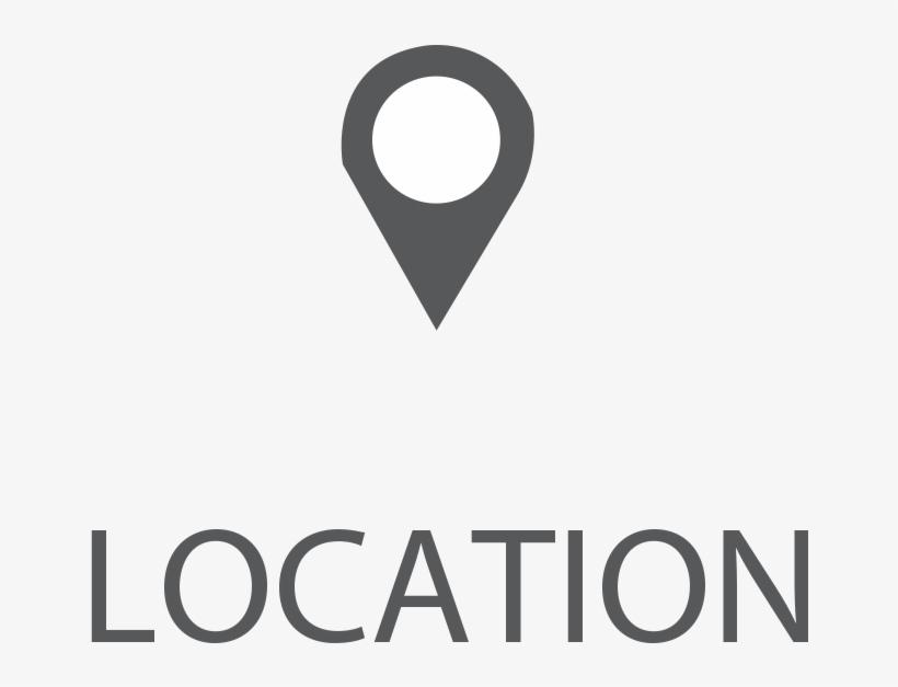 Wild Luxury - Therapy, transparent png download