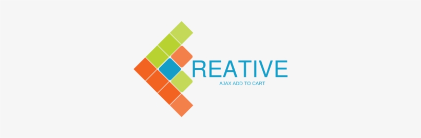 Magento, transparent png download