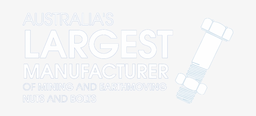 Ajax Fasteners - Budget Rest Areas Around Australia, transparent png download