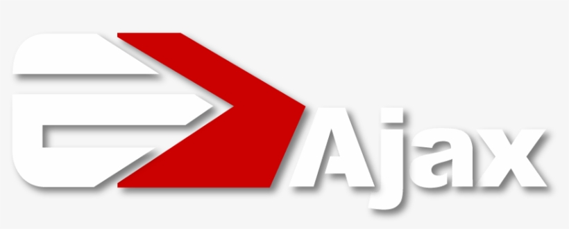 Metal Forming News, Videos & Special Features - News, transparent png download