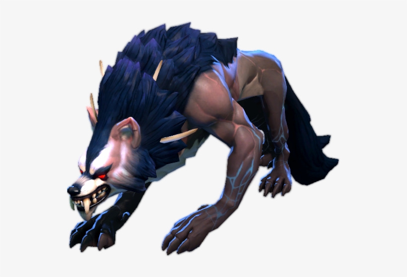 Superhero, transparent png download