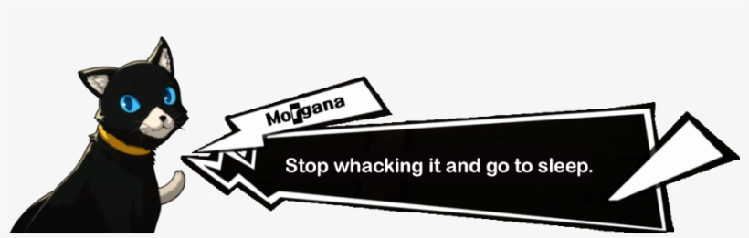 Lmao Couldn't Get This Image Out Of My Head - Persona 5 Dancing Star Night Dlc Featherman, transparent png download