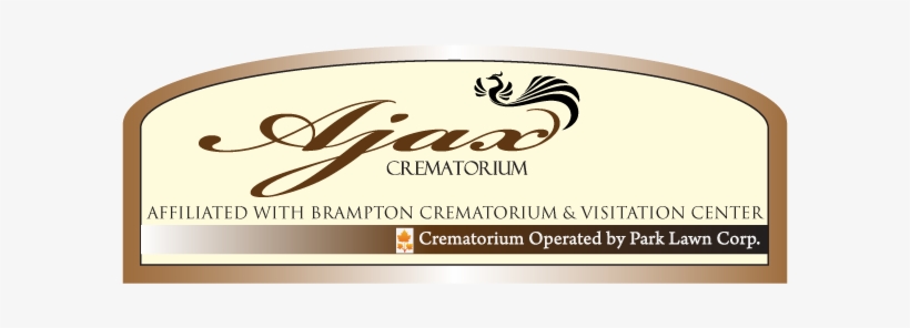 1 289 372 - Plywood, transparent png download